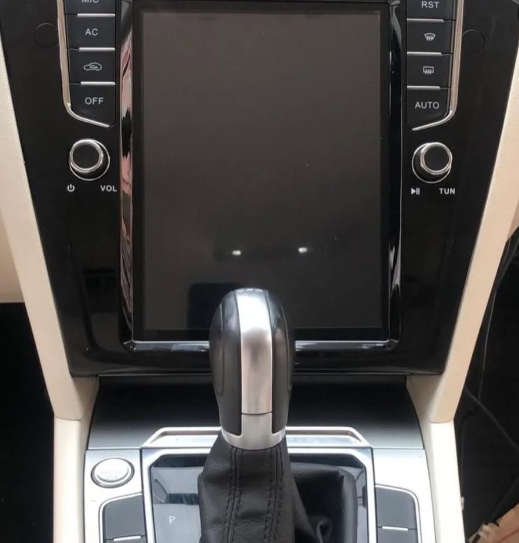 By Batıkan Oto Müzik 